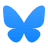 bluesky-png.png icon